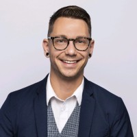 Xavier Daigneault-Lebel