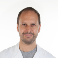 Nicolas Fissolo