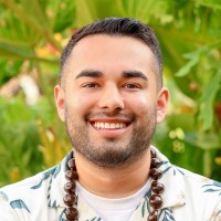 Brandon Perez