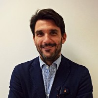 Manuel Alejandro López López