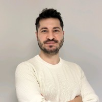 Özcan Kahya