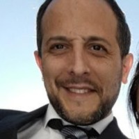 Pablo Nicolás Perez
