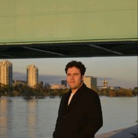 Luka Bravar