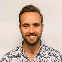 Oskar Svensson