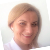 Dr. Minodora Tomescu (Moga)