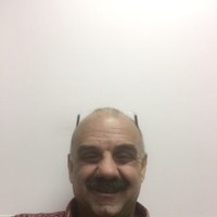 Sal Barbieri