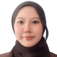 Fatihatul Husna