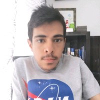 Zaeem Asvat