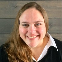 Laura Pye