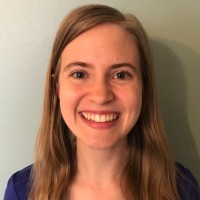 Allison Scoggin
