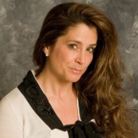 Debra Marko