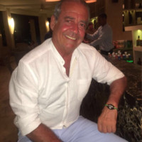 Vicente Alonso Alonso