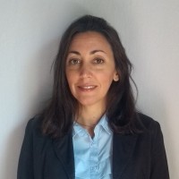 Carolina Ferrante