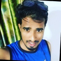 Mohammad Akram Hossain