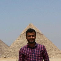 Emad Mohammed