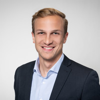 Fabian Müntener
