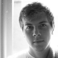 Maxime BILLAULT