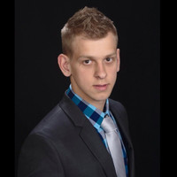 Bob Kruzhinskiy