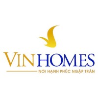 Vinhomes Villas