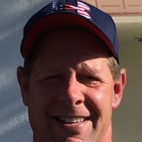 David Noteboom