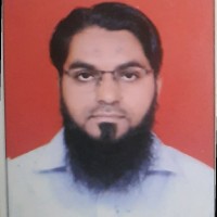 Suhail Momin