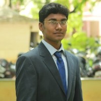 Santhosh Kumar