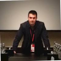 Emmanouil (Manos) Petrellis