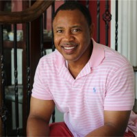 Milton Williams
