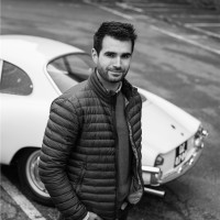 Didier Bollen