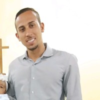 Lucas Mendes