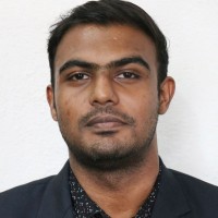 Jagat Joy