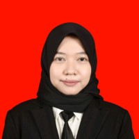 Nisa Afifah