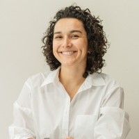 María Jesús Gómez Valerín