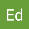 Ed Shaker