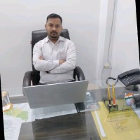 Som Awasthi