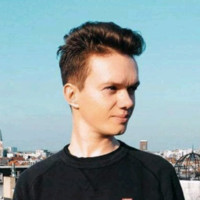 Rafael Van Even