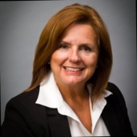 Debbie Jones