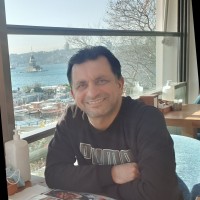Mehmet Zeyni Saygün