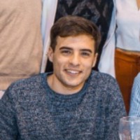 Iñaki Nesprias