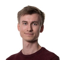 Håkon Rosseland Paulsen