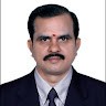 Prabhakaran G