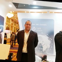 Mohammed zamzam