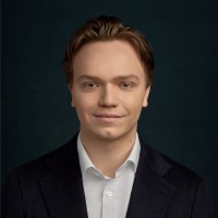 Elias Maximus Marøy