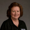 Janet Mehle (Oltmann)