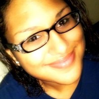 Brianna Harden