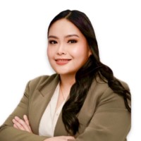 Diane Margret Uy