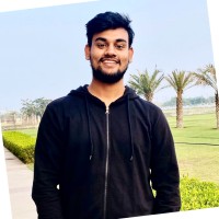Kislay Kumar