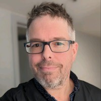 Nicolas Fournier