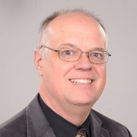 Jay Jorgenson