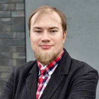 Andrzej Nowakowski